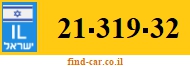 21-319-32