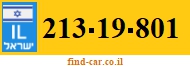 213-19-801
