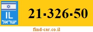 21-326-50