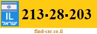 213-28-203