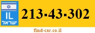 213-43-302