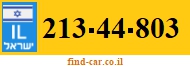 213-44-803