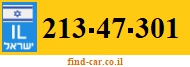 213-47-301
