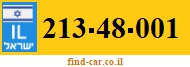 213-48-001
