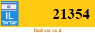21354