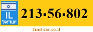 213-56-802