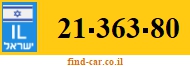 21-363-80