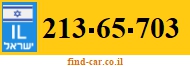 213-65-703