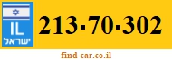 213-70-302