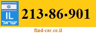 213-86-901