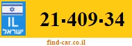 21-409-34