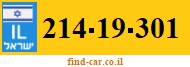 214-19-301