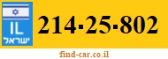 214-25-802