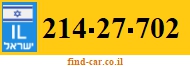 214-27-702