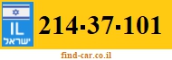 214-37-101