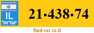 21-438-74