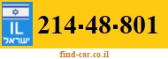 214-48-801