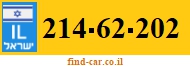 214-62-202