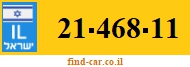21-468-11