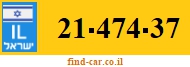 21-474-37