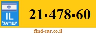 21-478-60