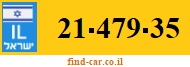21-479-35