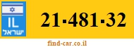 21-481-32