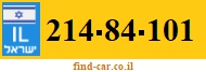 214-84-101