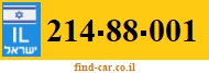 214-88-001