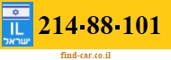 214-88-101