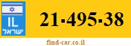 21-495-38