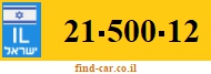 21-500-12