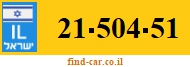 21-504-51