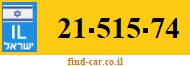 21-515-74