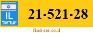 21-521-28
