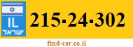 215-24-302