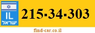 215-34-303