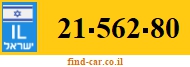 21-562-80