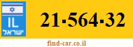 21-564-32