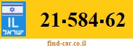 21-584-62