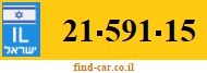 21-591-15