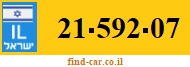 21-592-07