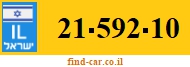 21-592-10