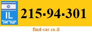 215-94-301
