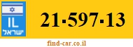 21-597-13
