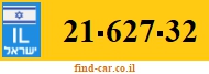 21-627-32
