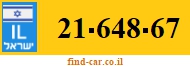 21-648-67