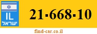 21-668-10