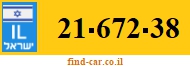 21-672-38