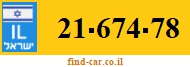 21-674-78